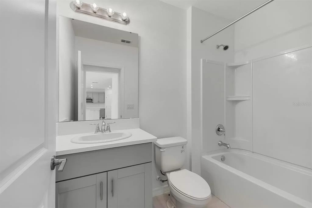 3964 Southern Vista Loop - Photo 4