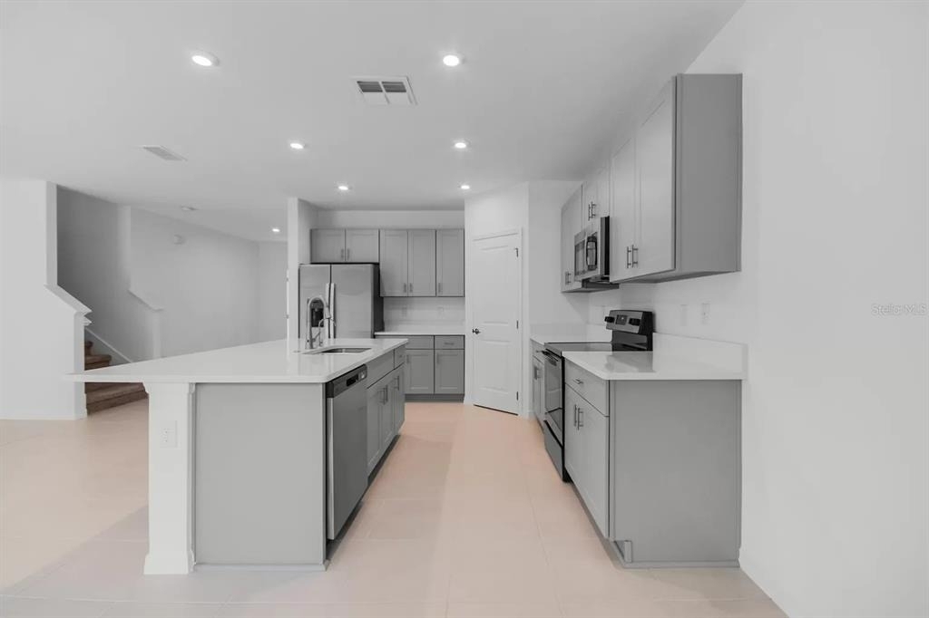 3964 Southern Vista Loop - Photo 3