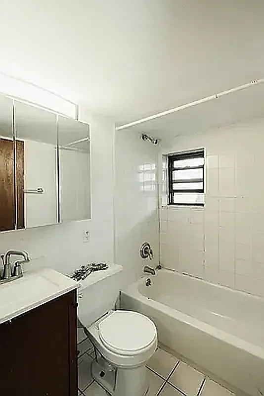 29 7th Avenue South - Photo 9