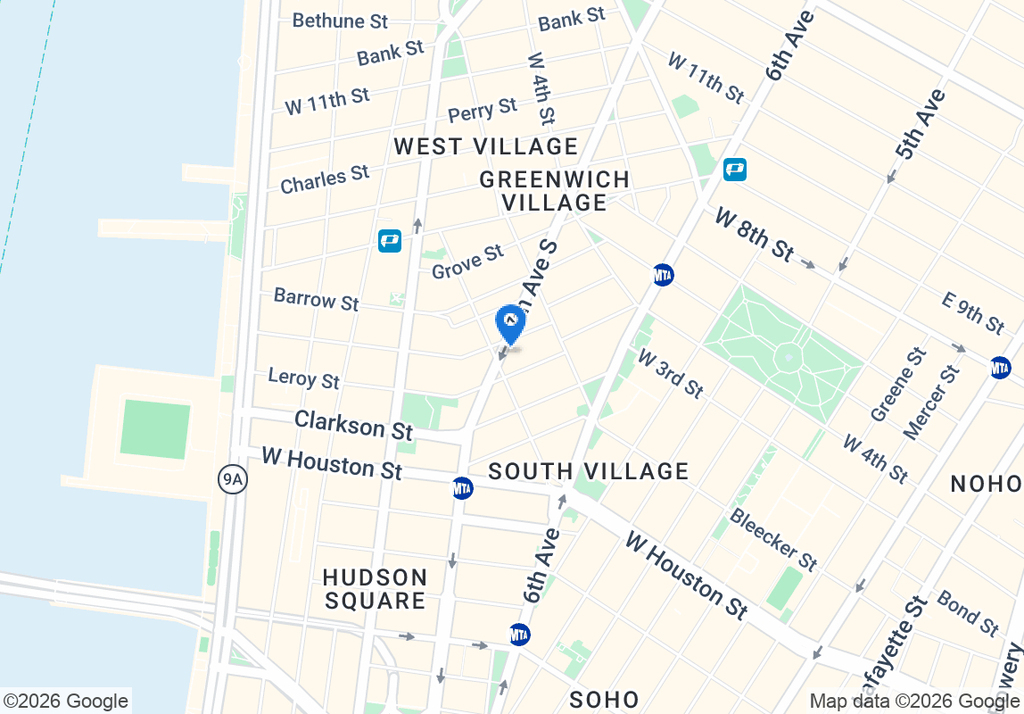 29 7th Avenue South - Photo 10