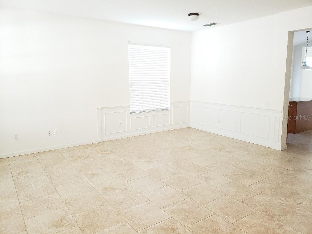 8625 Greenbank Blvd - Photo 3