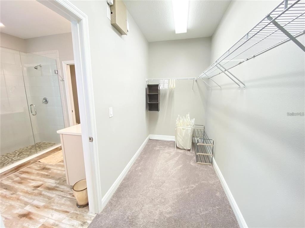 7148 Desert Mandarin Street - Photo 17