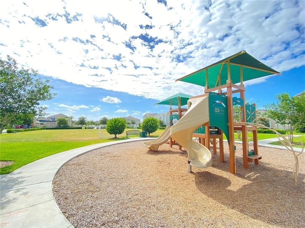 7148 Desert Mandarin Street - Photo 30