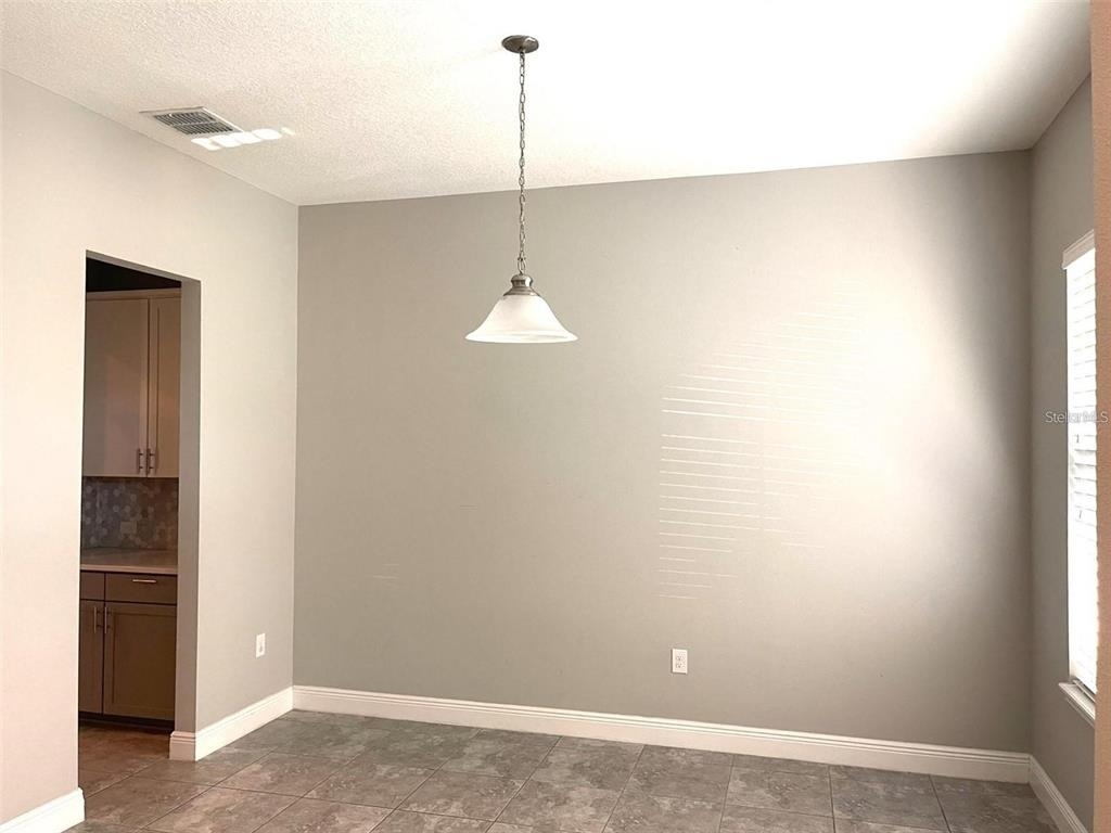 7148 Desert Mandarin Street - Photo 7