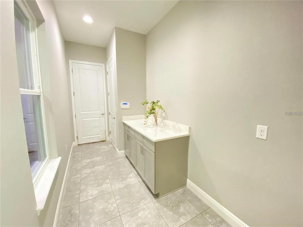 7148 Desert Mandarin Street - Photo 13