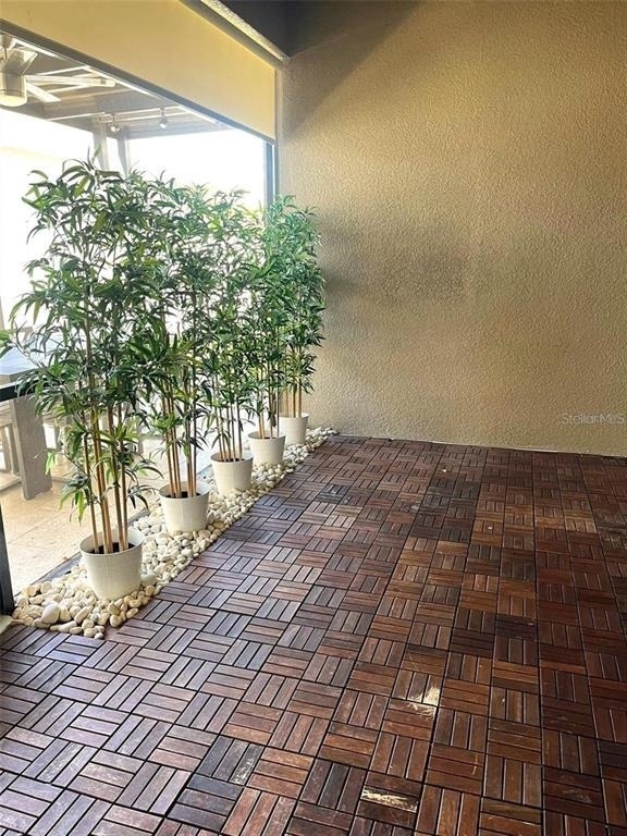 7148 Desert Mandarin Street - Photo 10