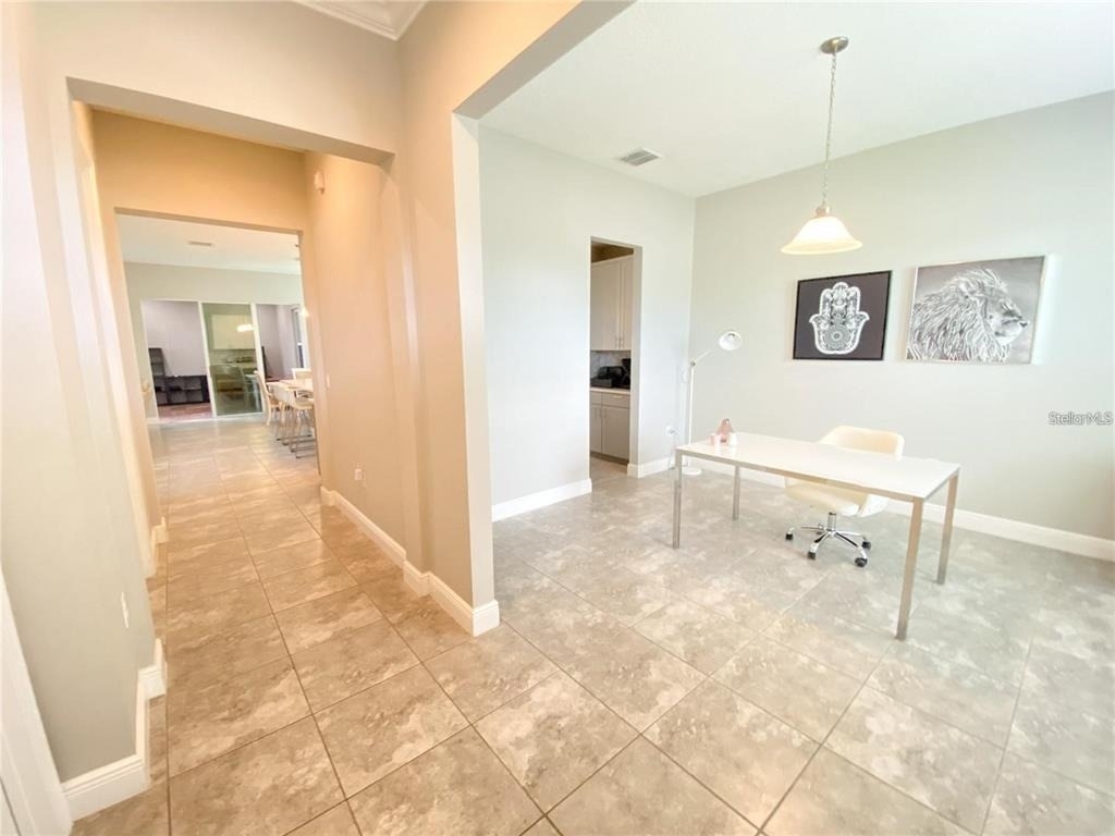 7148 Desert Mandarin Street - Photo 8