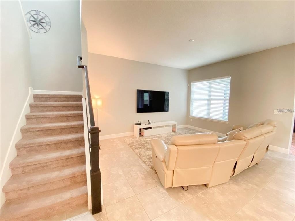 7148 Desert Mandarin Street - Photo 9