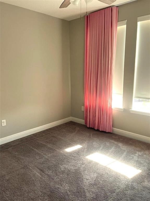 7148 Desert Mandarin Street - Photo 27