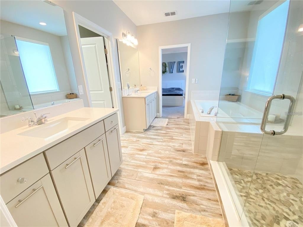 7148 Desert Mandarin Street - Photo 18