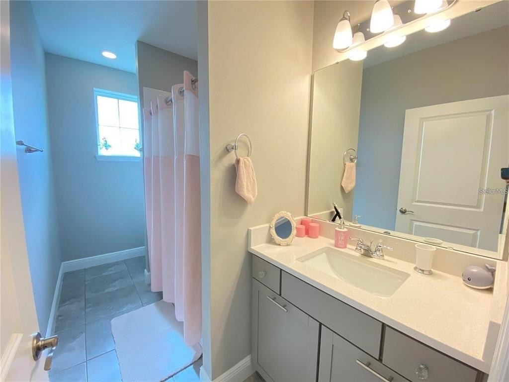 7148 Desert Mandarin Street - Photo 25
