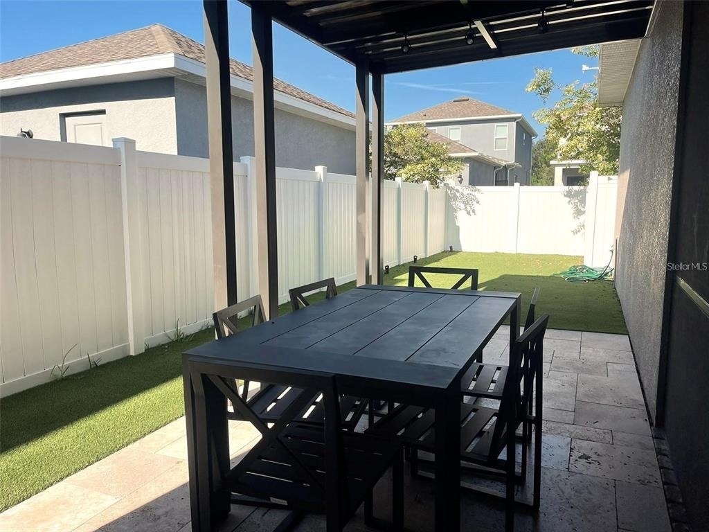 7148 Desert Mandarin Street - Photo 12