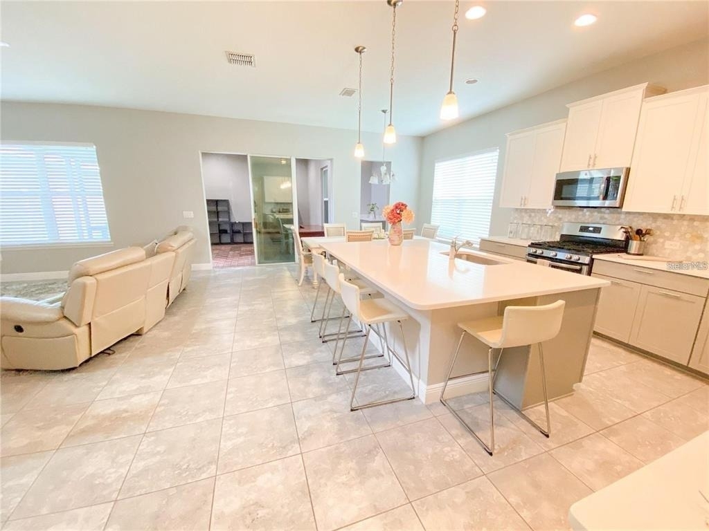 7148 Desert Mandarin Street - Photo 3
