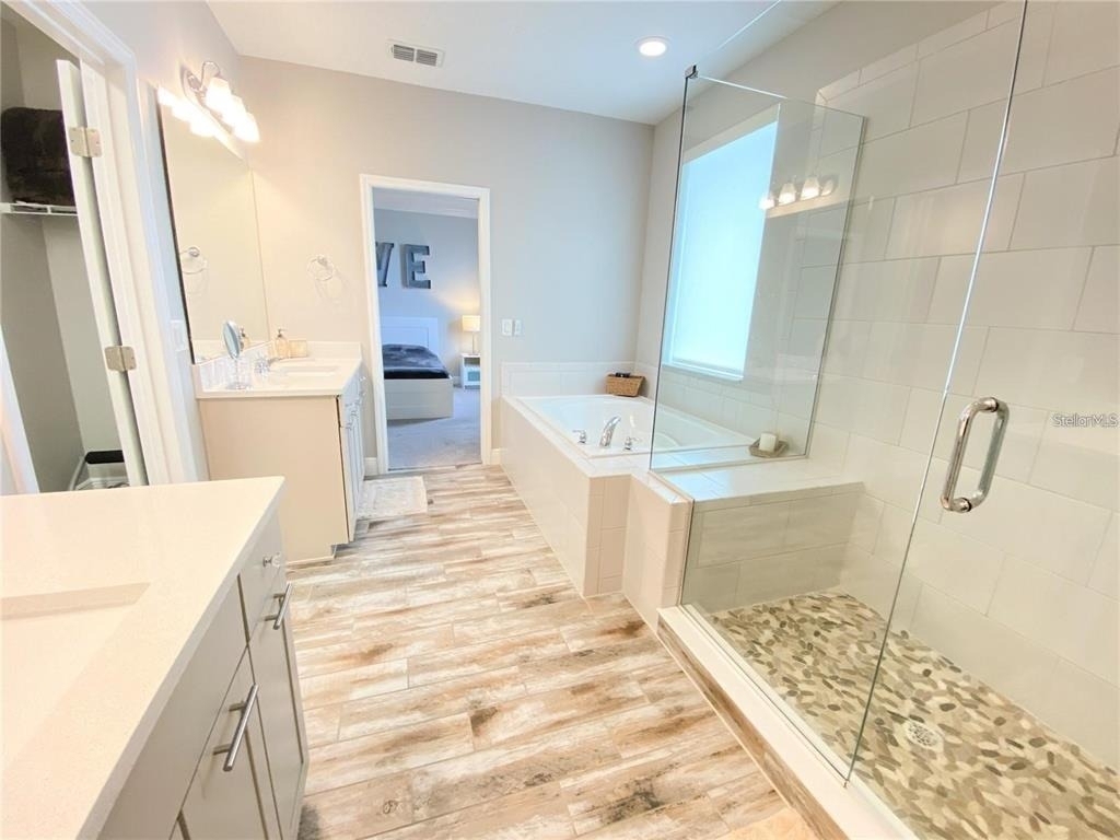 7148 Desert Mandarin Street - Photo 16
