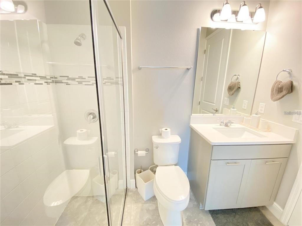 7148 Desert Mandarin Street - Photo 14