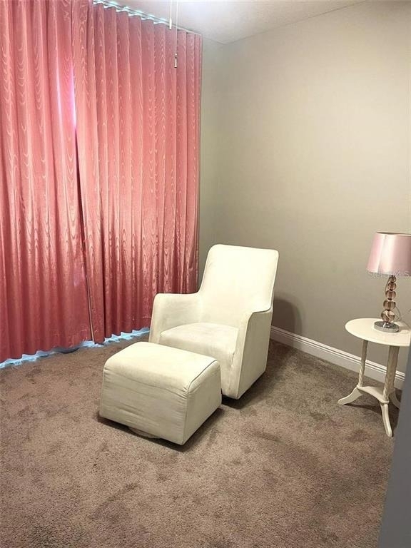 7148 Desert Mandarin Street - Photo 23