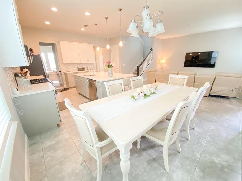 7148 Desert Mandarin Street - Photo 2