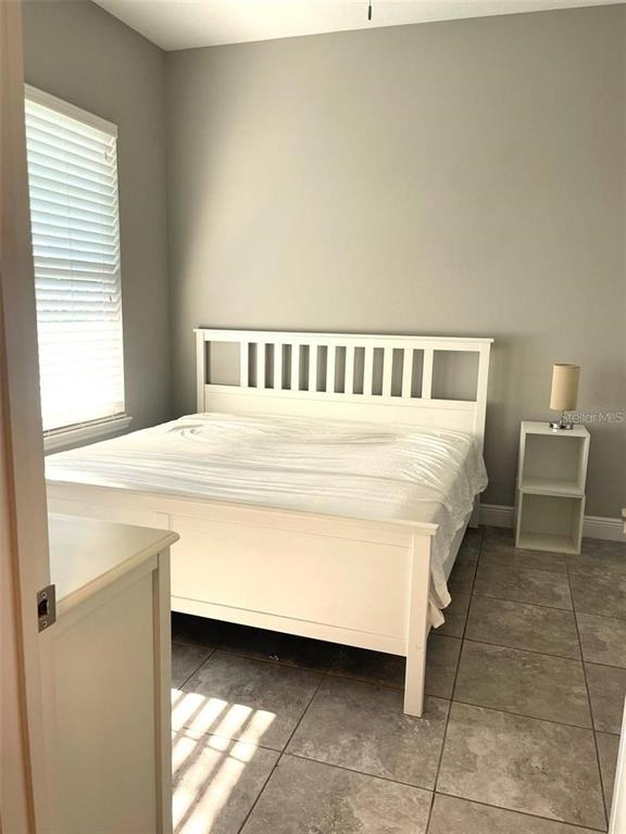 7148 Desert Mandarin Street - Photo 28