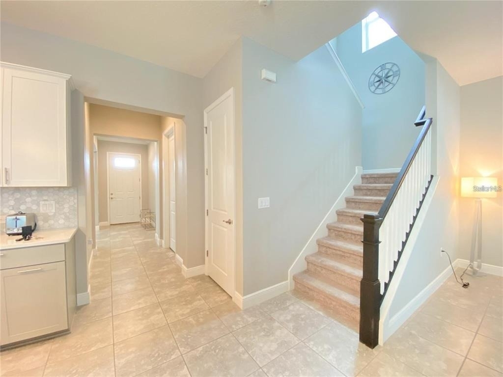 7148 Desert Mandarin Street - Photo 5