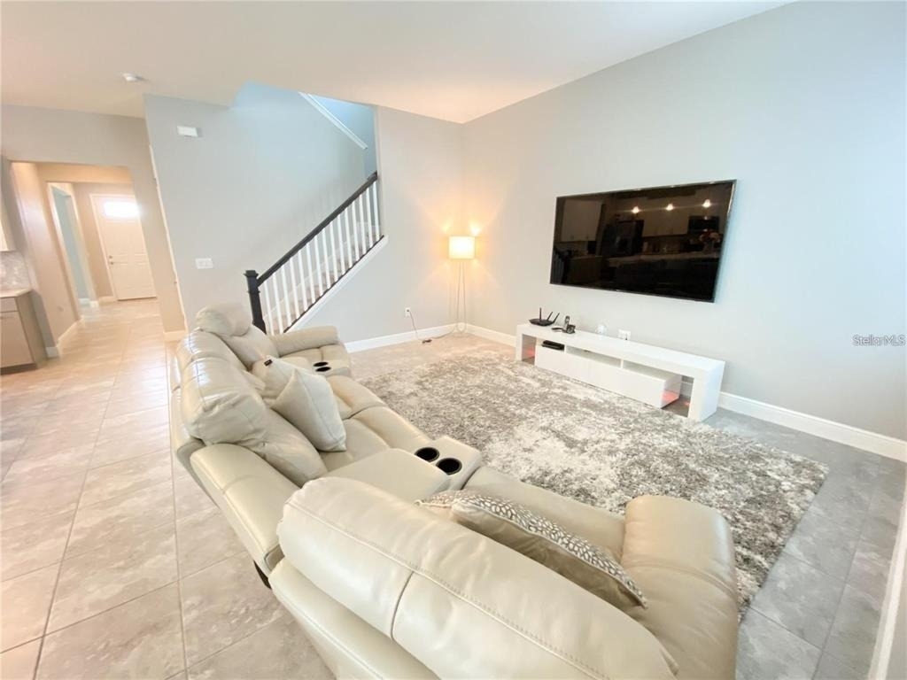 7148 Desert Mandarin Street - Photo 1