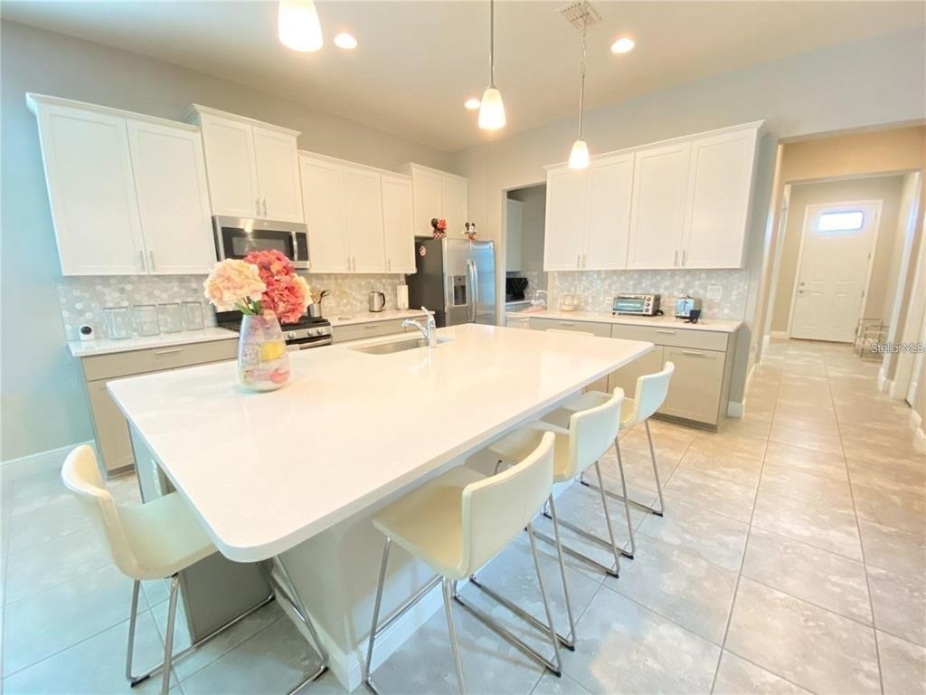 7148 Desert Mandarin Street - Photo 4