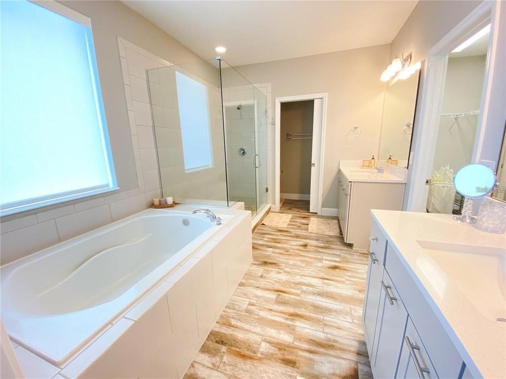 7148 Desert Mandarin Street - Photo 20