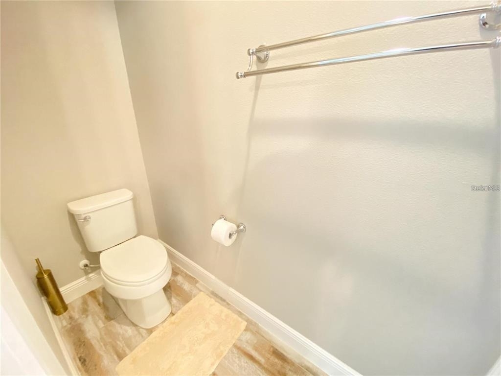 7148 Desert Mandarin Street - Photo 19