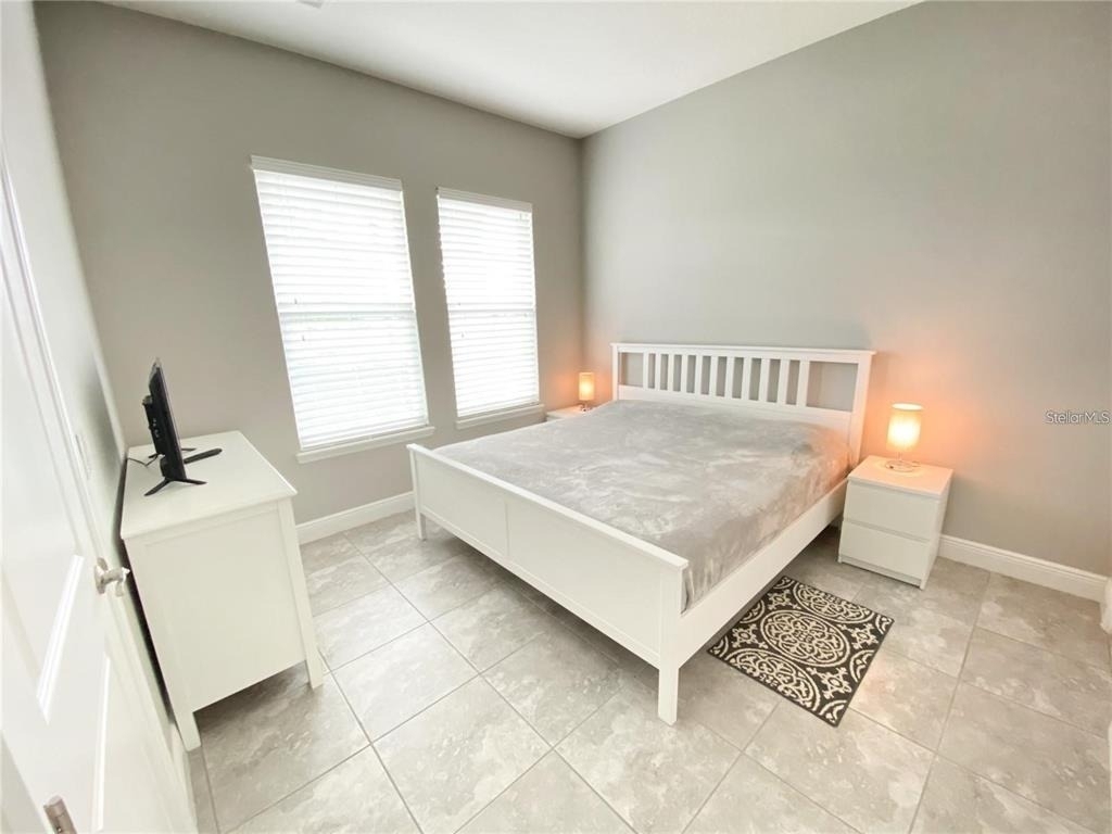 7148 Desert Mandarin Street - Photo 29