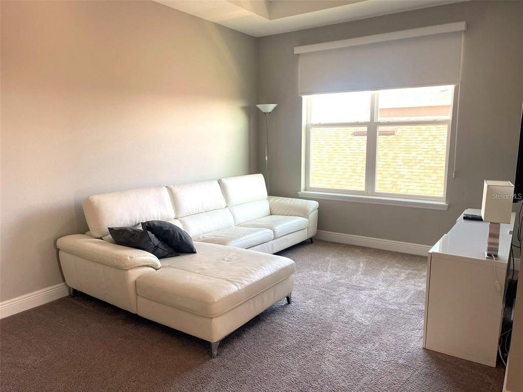 7148 Desert Mandarin Street - Photo 21