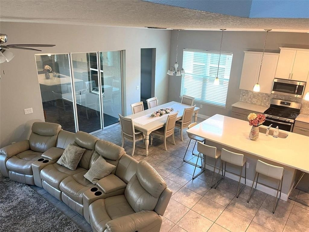 7148 Desert Mandarin Street - Photo 6