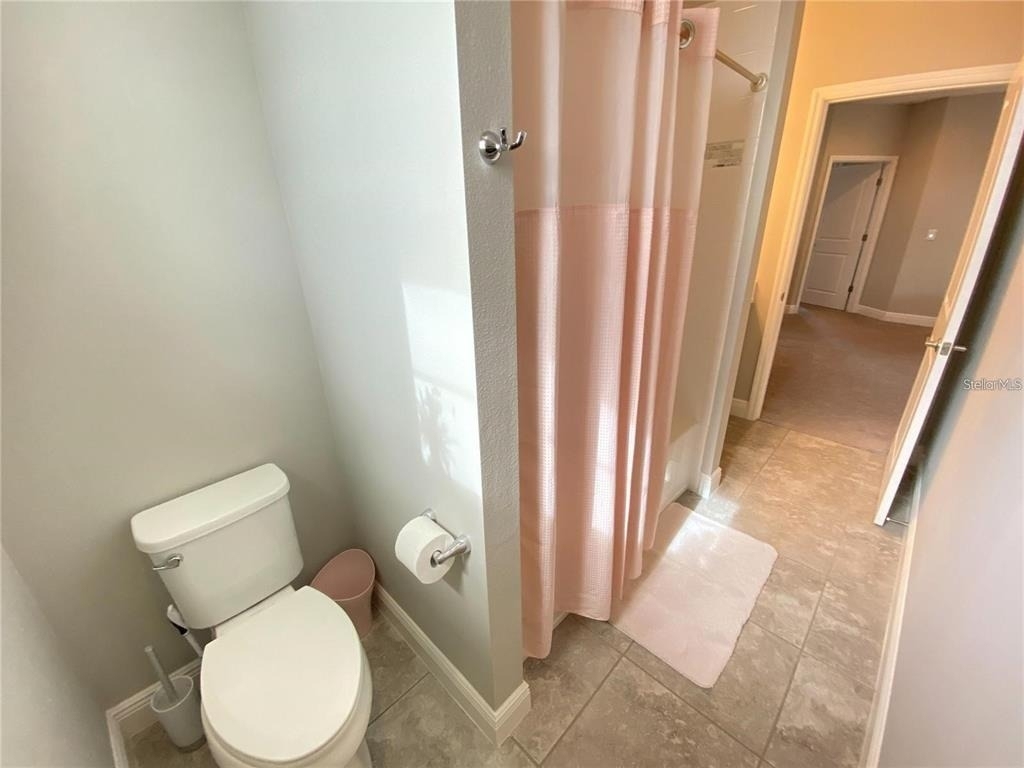 7148 Desert Mandarin Street - Photo 24