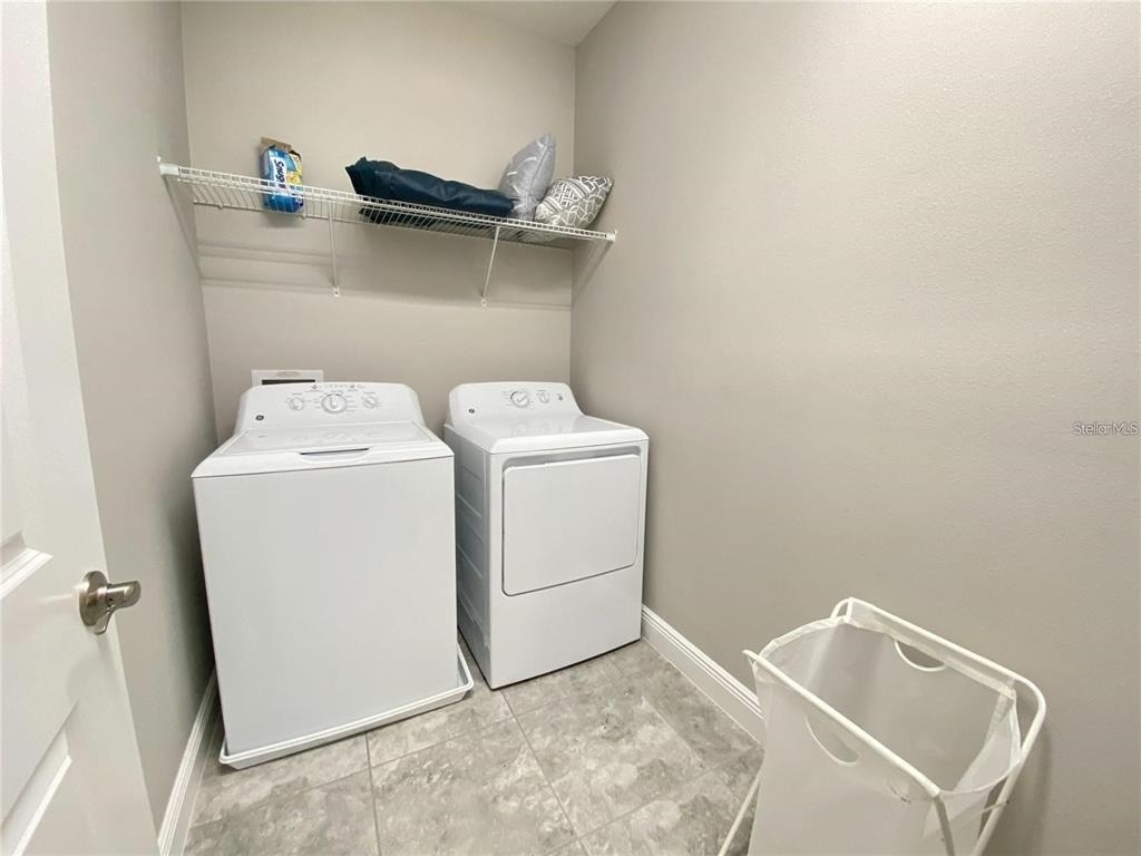 7148 Desert Mandarin Street - Photo 11