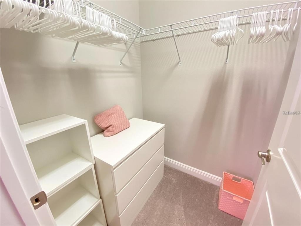 7148 Desert Mandarin Street - Photo 22