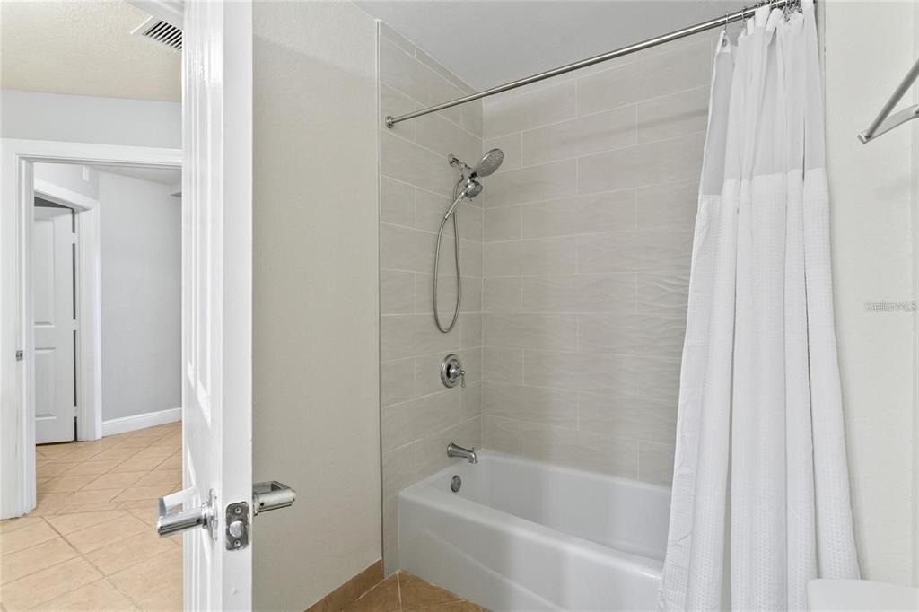 1342 Seven Eagles Court - Photo 28