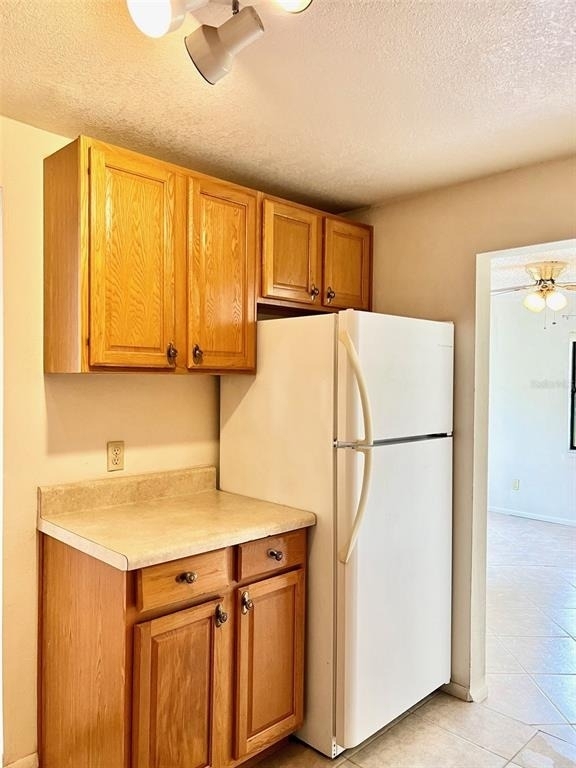 718 Buckminster Circle - Photo 7