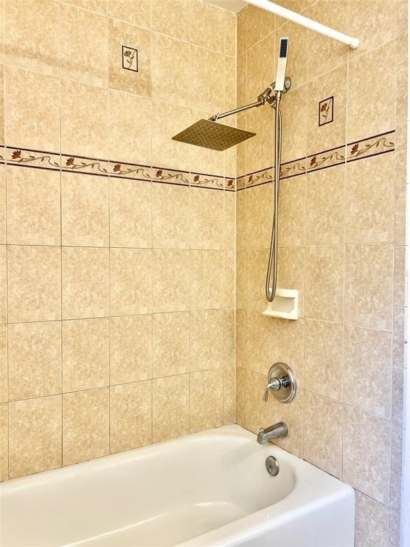 718 Buckminster Circle - Photo 14