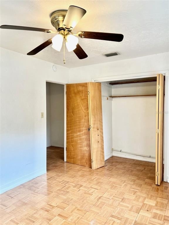 718 Buckminster Circle - Photo 12