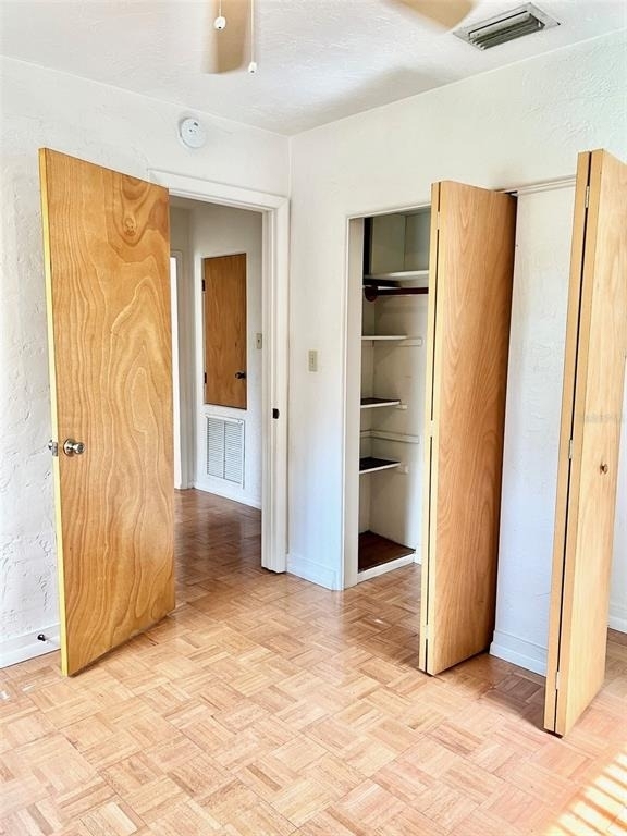 718 Buckminster Circle - Photo 16