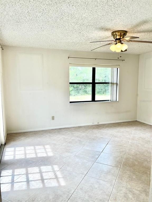 718 Buckminster Circle - Photo 8