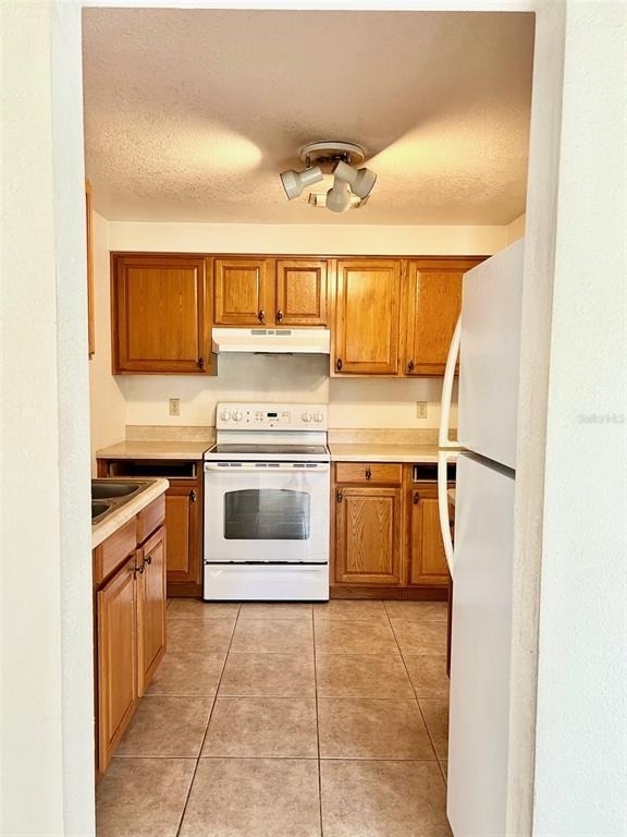 718 Buckminster Circle - Photo 4