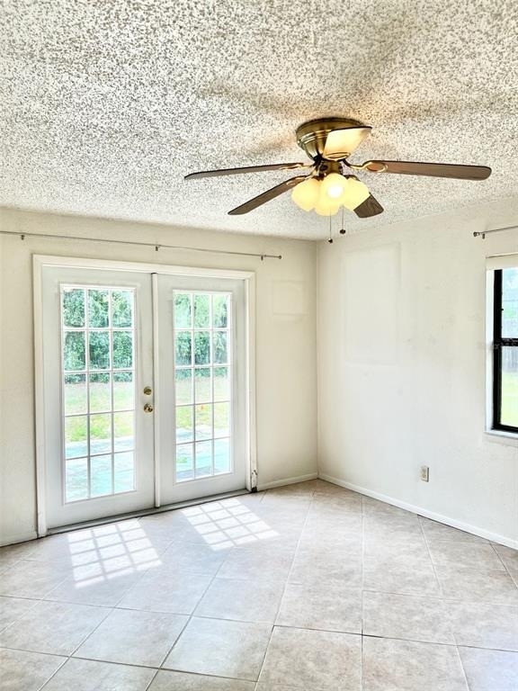 718 Buckminster Circle - Photo 9