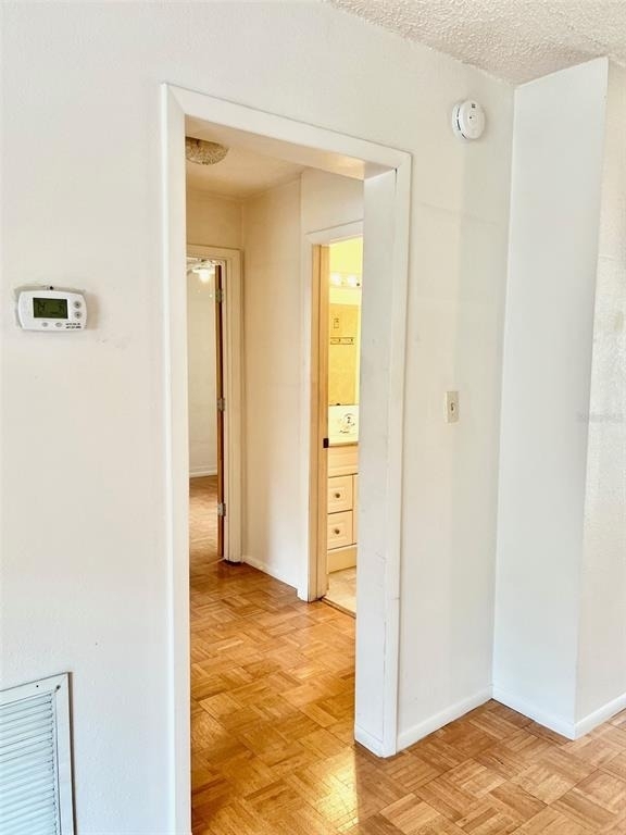 718 Buckminster Circle - Photo 10