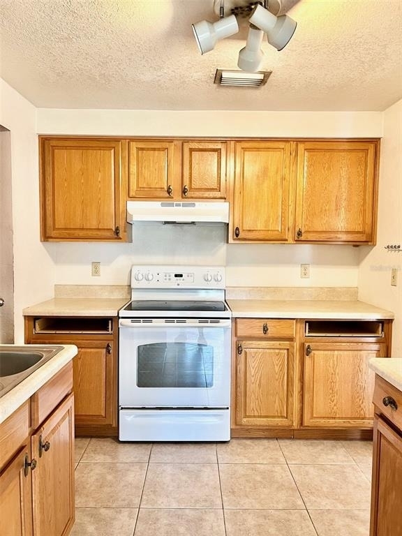 718 Buckminster Circle - Photo 5