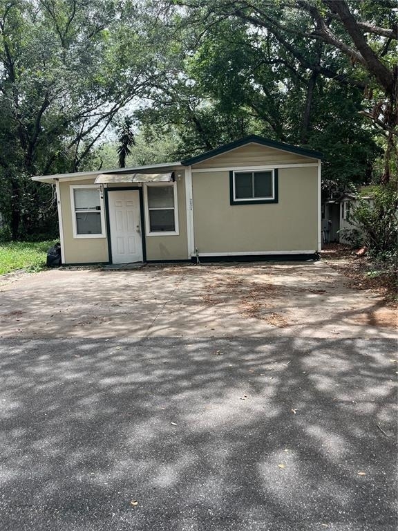 3000 Clarcona Road - Photo 0