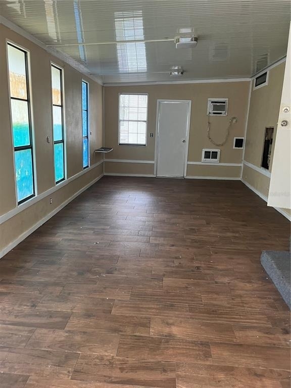 3000 Clarcona Road - Photo 1