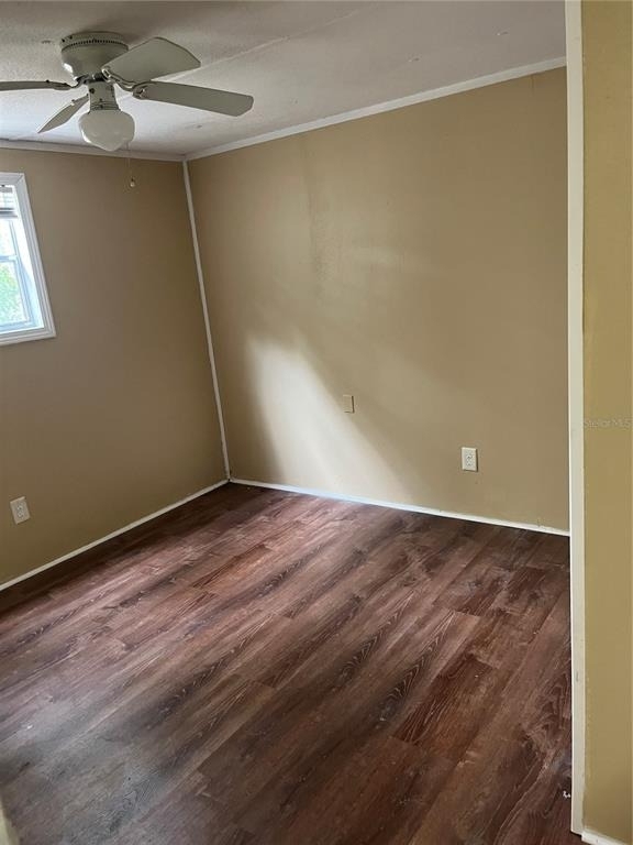 3000 Clarcona Road - Photo 2