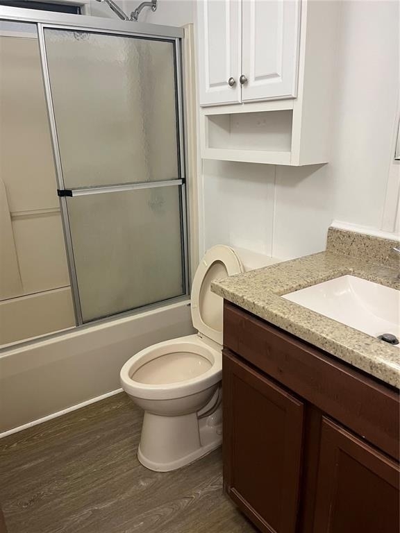 3000 Clarcona Road - Photo 3