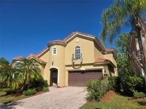 1125 Lascala Drive - Photo 2