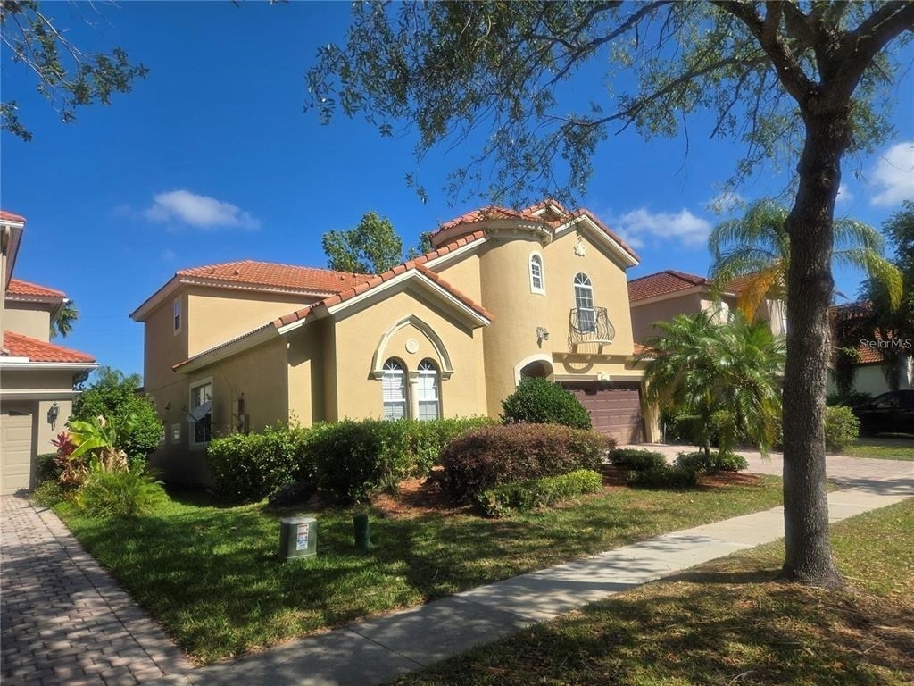 1125 Lascala Drive - Photo 1