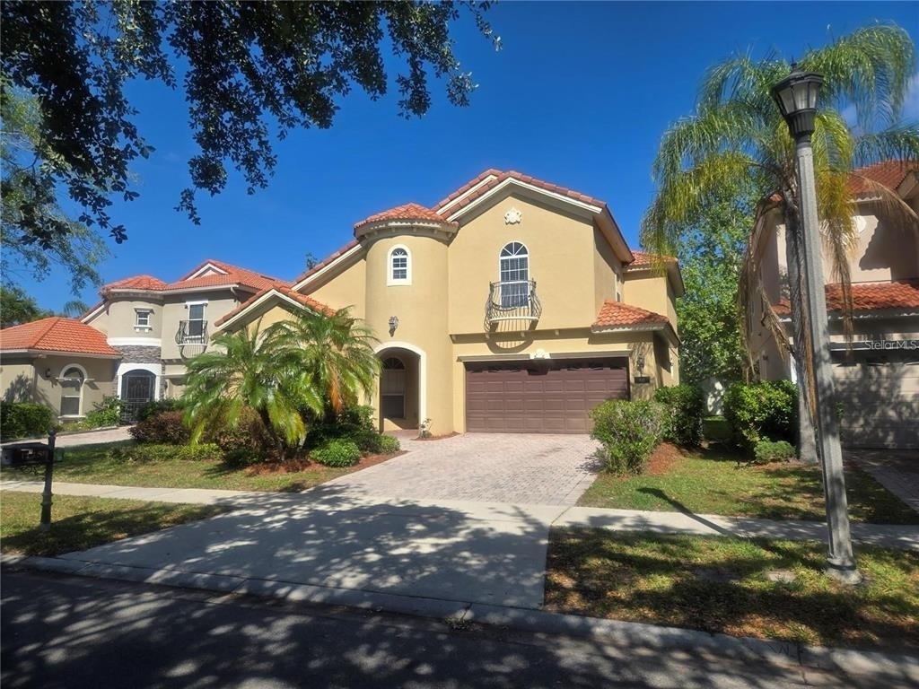 1125 Lascala Drive - Photo 0